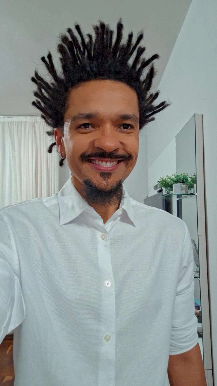 Foto Perfil Diego Coelho